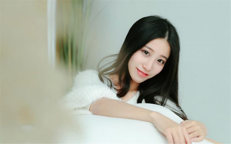 中国官方：今年上半年免签入境外国人同比上升53.9%