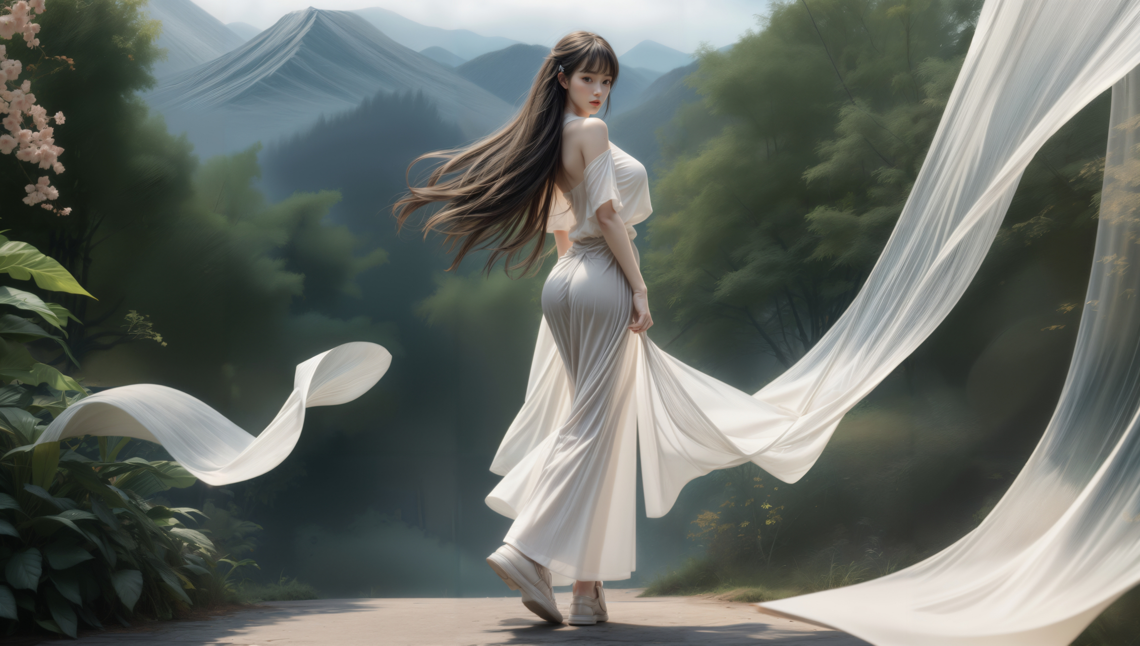 亚洲国产一区二区三区bdsm-自拍亚洲综合精品-国产AV无码专区亚洲A∨毛片-中文在线人妻在线_婷婷人人爽人人做人人添-日韩 人妻 一区-亚洲18禁精品网站永久播放-久久日韩视频精品视频|中新健康丨什么是基孔肯雅热？如何预防？